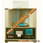 石油产品运动粘度测定器