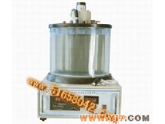 石油产品运动粘度测定器/运动粘度测定器