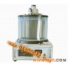 石油產(chǎn)品運(yùn)動(dòng)粘度測(cè)定器/運(yùn)動(dòng)粘度測(cè)定器