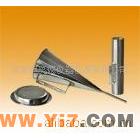 漏斗粘度计 粘度计