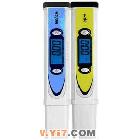 供应笔试电导率计 库号:M317146