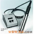 供应德国BYK公司电导率仪