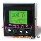 供应库号：M350919在线电导率仪