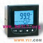 供应库号：M350226在线电导率仪