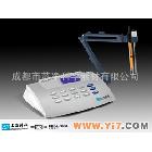 电导率仪型号-电导率仪价格-电导率仪厂家-成都苏净电导率仪
