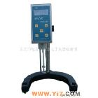 供应NDJ-8S数字式粘度计