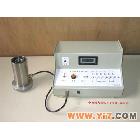 油料(液态烃)电导率测定仪库号：M332464