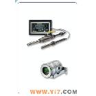 供应电导率测量仪 库号：M123933