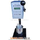 供应斯托默粘度