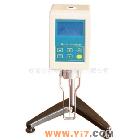 NDJ-8S【NDJ-8S厂家、型号】NDJ-8S价格-苏净