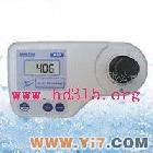 供应库号：M322192米克水质/余氯浓度测定仪/余氯比色计