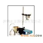 供应 QND-4数字式粘度计 深圳粘度测试仪