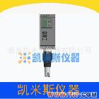 供應凱米斯土壤電阻率測量儀