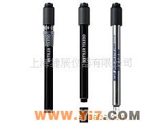 供应梅特勒-托利多 METTLER TOLEDO  DX207-Li锂离子选择电