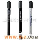 供应梅特勒-托利多 METTLER TOLEDO  DX207-Li锂离子选择电