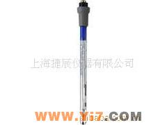 供应梅特勒   InLab Power Pro 电