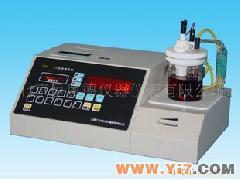 供应水分测定仪/水分检测仪