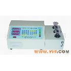 铁精粉全铁化验仪器,铁精粉全铁检测设备,铁精粉全铁化验设备