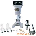 供應(yīng)旋轉(zhuǎn)粘度計/粘度計