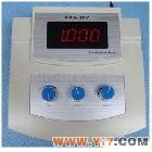 实验室台式电导率仪DDS-307A河南