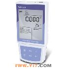 500系列便携式电导率/TDS/盐度/oC计