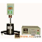 供應(yīng)布氏旋轉(zhuǎn)粘度計(jì)/旋轉(zhuǎn)粘度計(jì)/粘度計(jì)