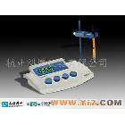 供应DDS-307电导率仪