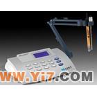 DDS-308A型实验室电导率仪、DDS-308A