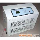 供应蓄电池放电器　兴源电子 蓄电池放电器