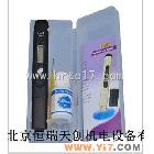 HR/053笔试电导率仪