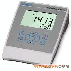 供应台式电导率仪