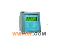 DDG-2080A型工业电导率仪/DDG-2080A/电导率仪/在线