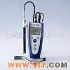 供应梅特勒-托利多 电导率仪 EL3