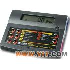 总固体溶解度 型号：k5422