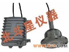 T-BD5+sMS2100固体物料水分测试仪水份仪测定仪检测仪监测仪