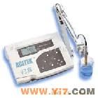 供应台式电导率测试仪器