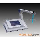 供应PXSJ-226型离子计(图)