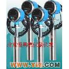 酒浓度仪 浓度仪 酒检测仪