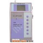 供应库号：M103657手持式烟气分析仪