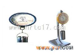 HR/NDC2矿浆/泥浆浓度计