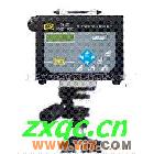 供應(yīng)直讀式粉塵濃度測(cè)量?jī)x/粉塵濃度測(cè)試儀  庫(kù)號(hào)：M235175