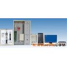 快速碳硫分析儀 碳硫分析儀價格 碳硫分析儀廠家