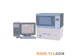 HGY-WBSC-5000 微机自动水分测定仪