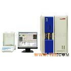 高频红外碳硫分析仪 库号：m225606