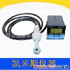 供应凯米斯 浓度智能分析仪/酸碱浓度计