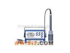 DKK便攜式電磁濃度儀MDM-2(圖)