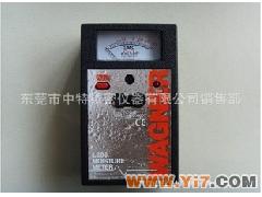 家具厂木材水分测试仪L606指针式