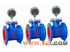 管道式浓度仪 浓度仪