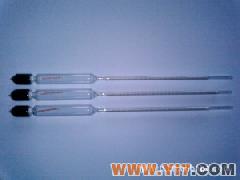 供应糖度计 0-10 1/10