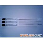 供应糖度计 0-10 1/10